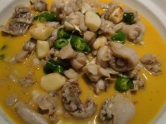 -洞庭家宴·头牌甲鱼(广渠门店)