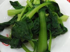 -老盛兴汤包馆(大华二路店)