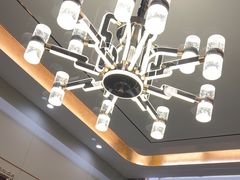 -宝荣鱼馆·临湖之宴(千岛湖店)