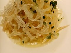 -和记小菜(大宁店)