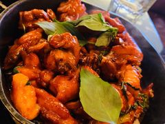 -Let's Taipei 非常烘焙(太古里店)