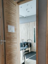 -卡莫瑜伽·普拉提