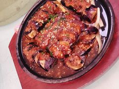 -宜宾海鲜酒家·三十年老字号