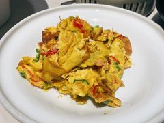 -徽镇小厨·经典徽菜(十里河店)