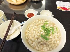 -黄三怪(银座和谐广场店)