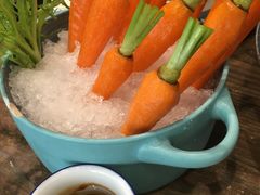 -鲜螺湾(鹏欣丽都店)