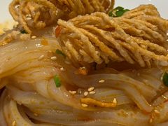 -眉州东坡(团结湖店)