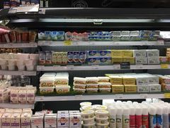 -Olé精品超市(上海虹桥南丰城店)