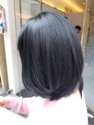 -净漪造型 PURE RIPPLE