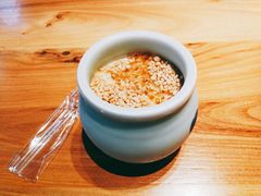 -额尔敦传统涮火锅·烧烤(鑫源山庄店)