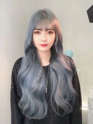 -MI HAIR