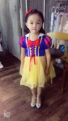 -YUEYAR PHOTO摄影