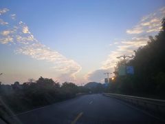 -西南交通大学(峨眉校区)