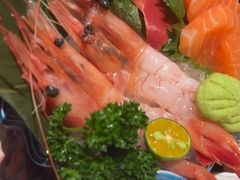 -弓二·烧鸟居酒屋(财富购物中心店)