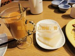 -避风塘(江南环球港店)