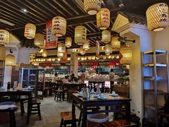 -映像徐州(滨湖店)