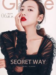 -WEIM.唯蜜美妆工作室