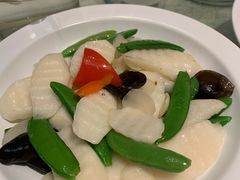 -汤城小厨•粤菜•靓汤(西直门凯德MALL店)