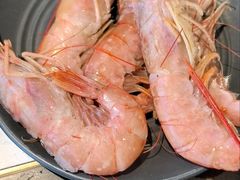 -海汕记·潮汕鲜牛肉火锅·自助