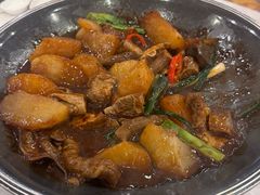 -国家五钻酒家·西樵旺阁渔村(西樵店)