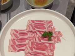 -阿源鱼捞斑鱼火锅·海鲜粥(山景尚宅店)