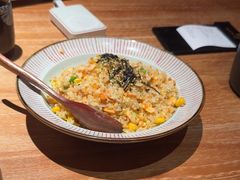 -稻前Taoki(方圆荟店)