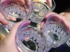 -MOSSO德国餐厅·音乐酒吧(环宇荟店)