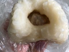 -北万新包子店(淮海店)