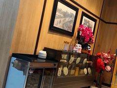 -三美肉骨茶(柏威年广场店)