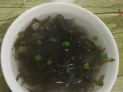 -甘记肥肠粉(马鞍北路店)