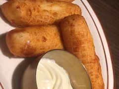 -ZAFFERANO西班牙海鲜饭(上海首店)