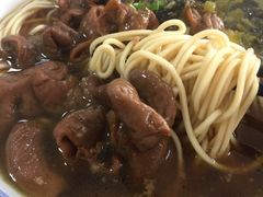 -好面道大肠面(中华路店)