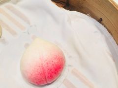 -鼎泰丰(国金店)