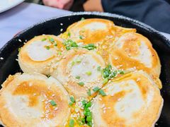 -恋萍小吃(时代店)