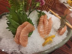 -国家五钻酒家·西樵旺阁渔村(西樵店)