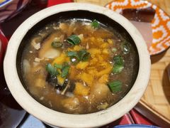 -味福记·本地特色菜(八一万达广场店)