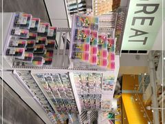 -KKV(深圳宏发大仟里店)