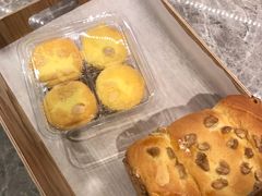 -UH祐禾(光谷世界城店)