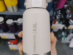 -迪卡侬(大关店)