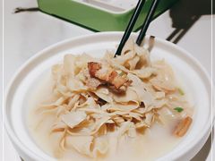 -晋家门·苏皖家常菜(江北龙湖天街店)