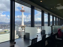 -モリタ屋(JR京都伊势丹店)