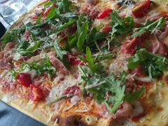 -EATALIA意塔利意式餐厅(鼓楼店)