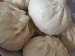 -草庐酒家