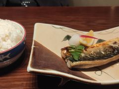 -松子料理(亮马桥店)