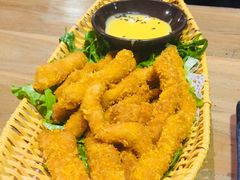 -院子餐厅·大锅菜·老杭帮(桥西直街店)
