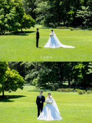 -花漾摄影优选工作室(东莞原创作品店)