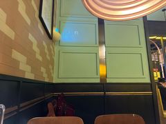 -胖哥俩肉蟹煲(苏州中心店)