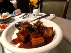 -同庆楼(金宝汇店)