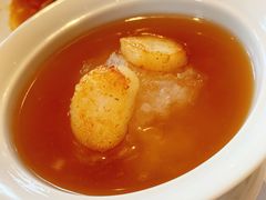 -宝丽轩中餐厅BAOLIXUAN