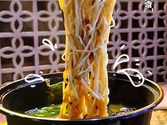 -老友臭豆腐(赤坎店)